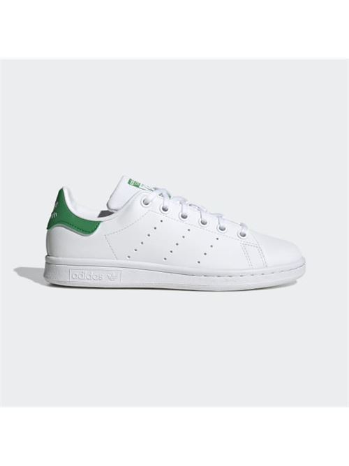 Adidas originals price online